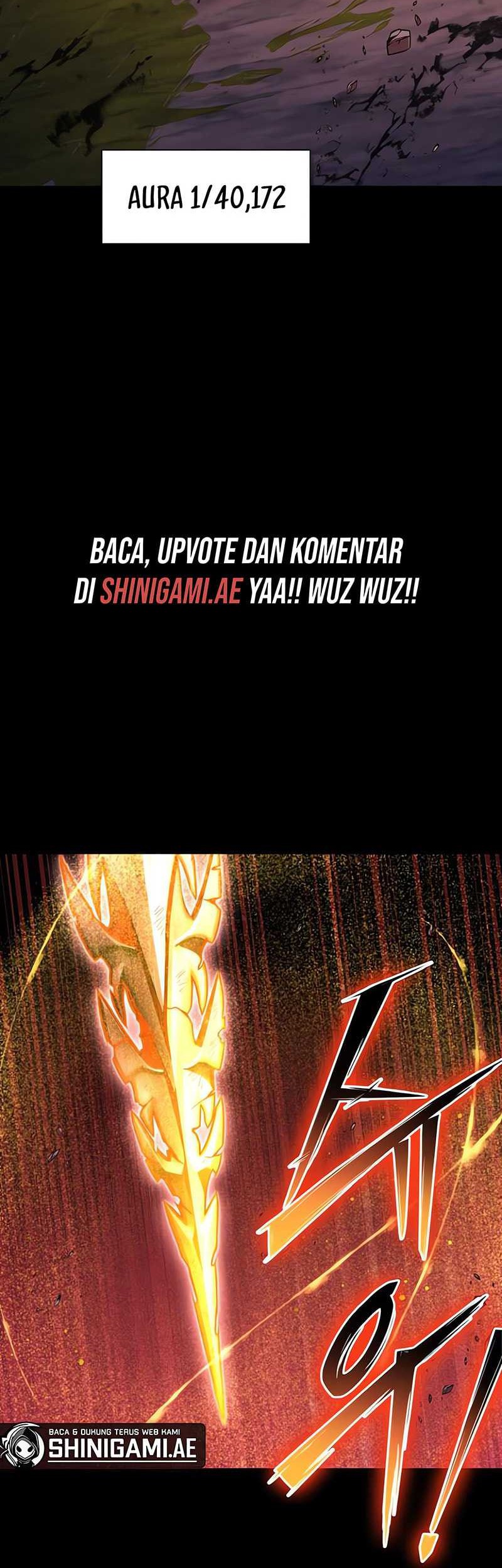 Halaman 50 dari 107