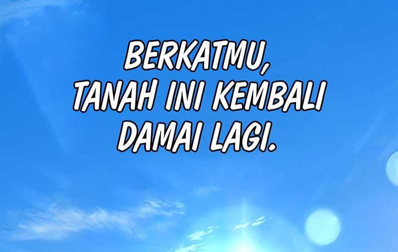 Halaman 6 dari 107