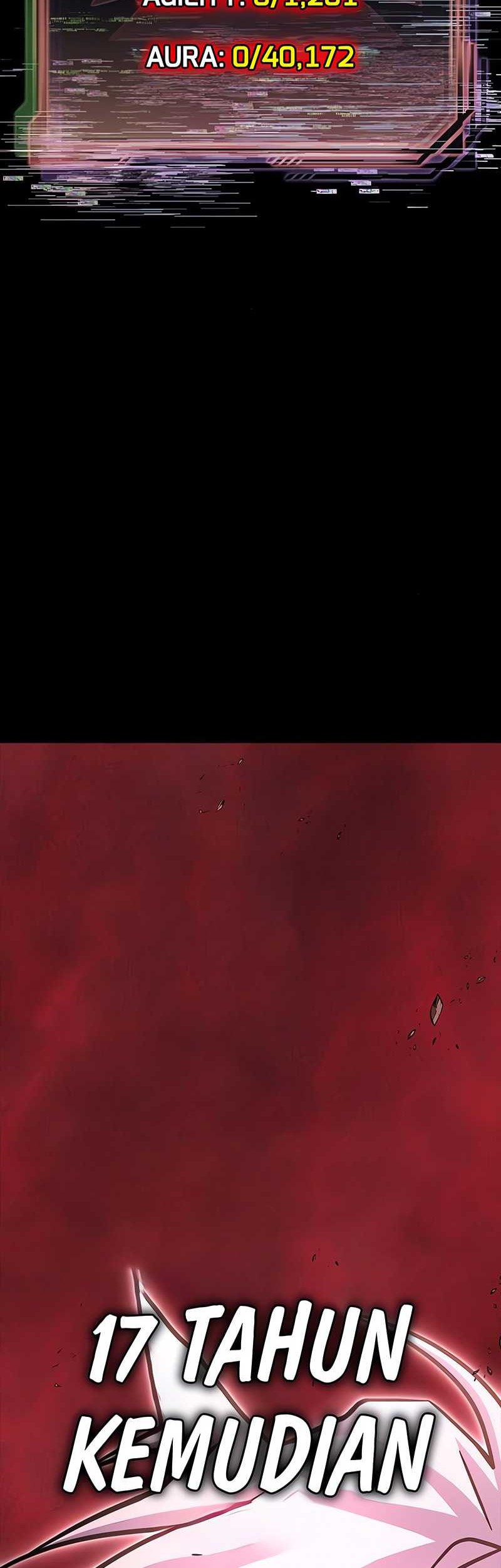 Halaman 53 dari 107