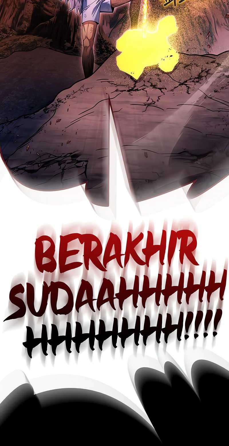 Halaman 56 dari 107