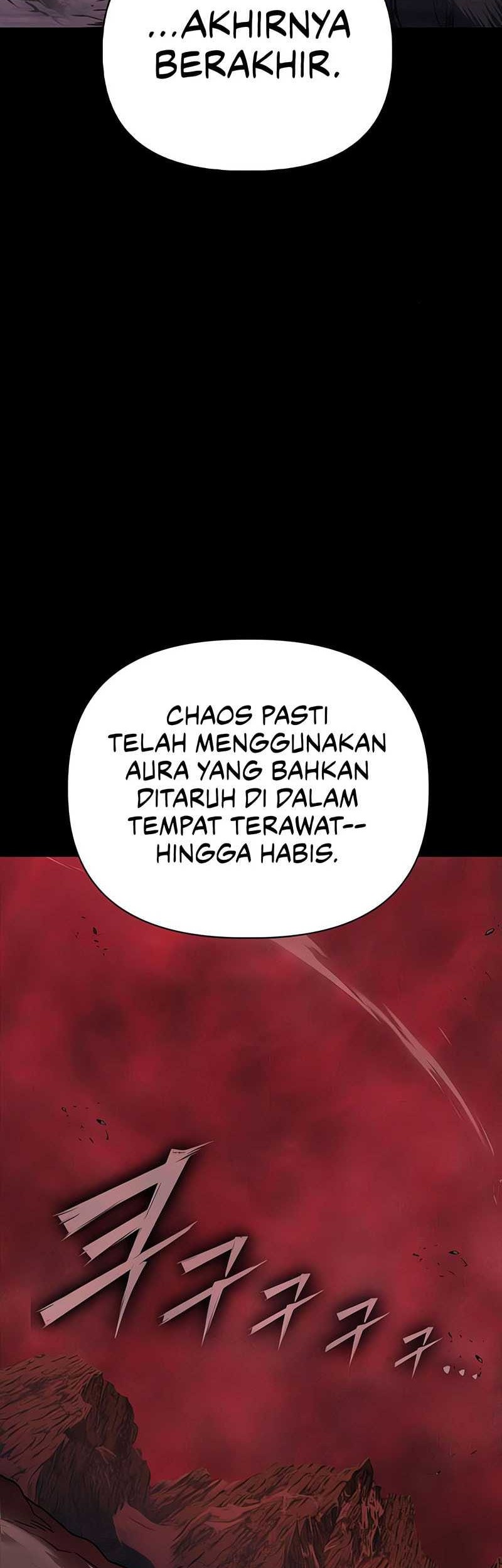 Halaman 58 dari 107