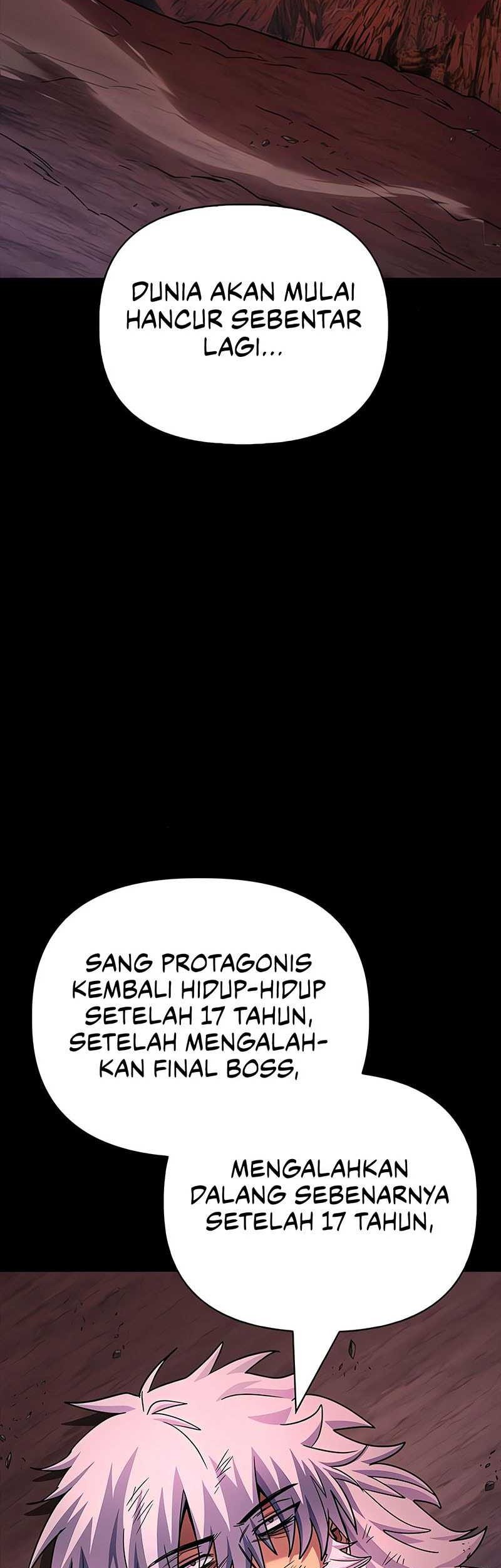Halaman 59 dari 107
