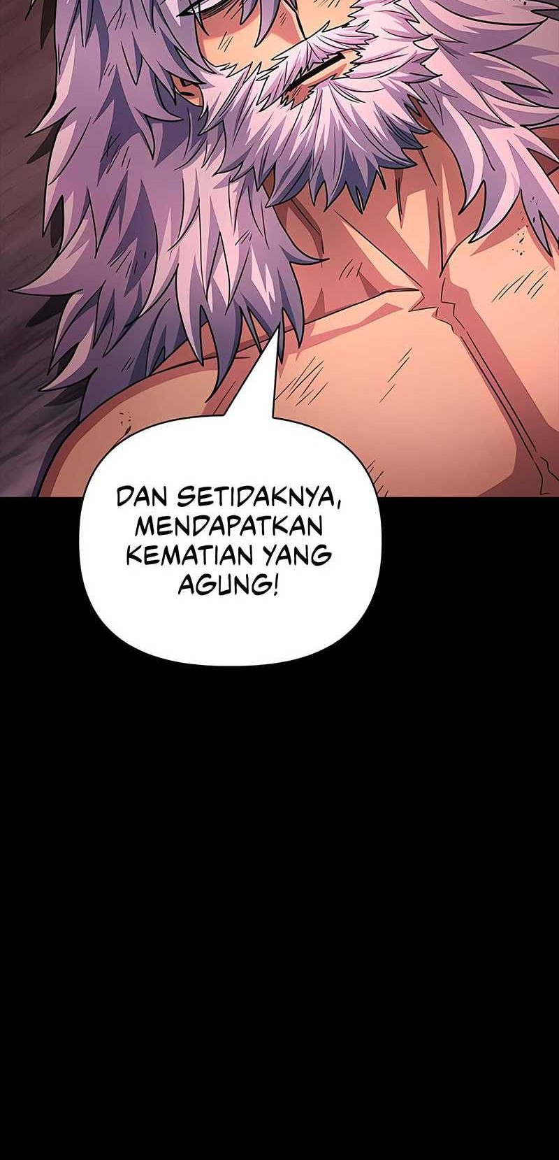 Halaman 60 dari 107