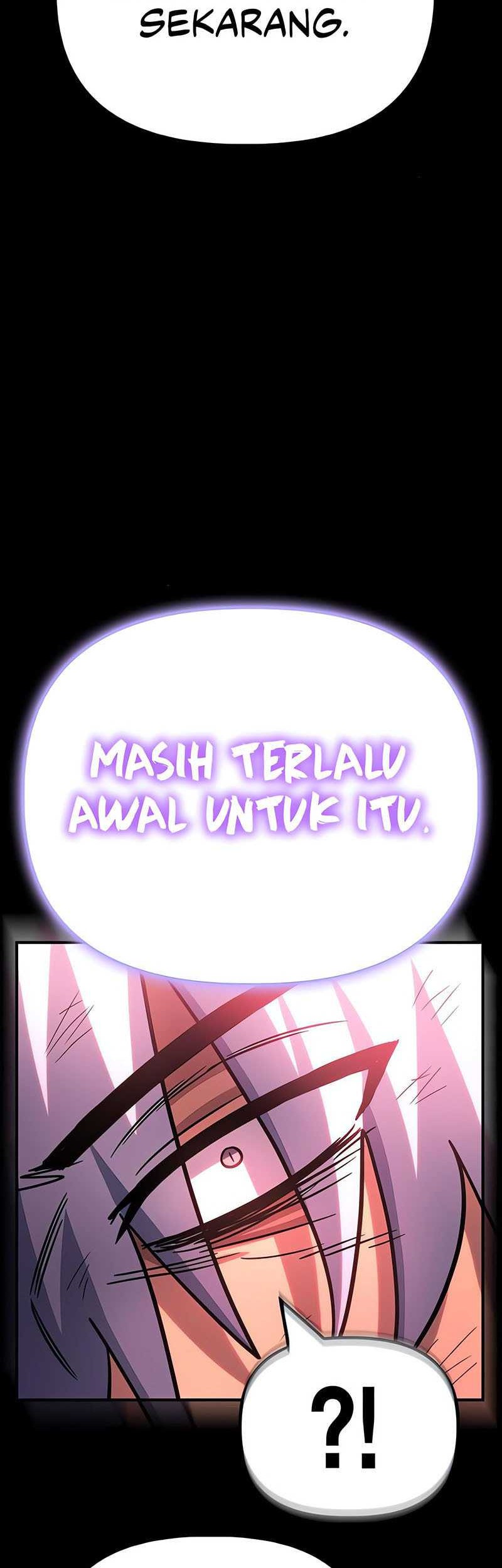 Halaman 62 dari 107