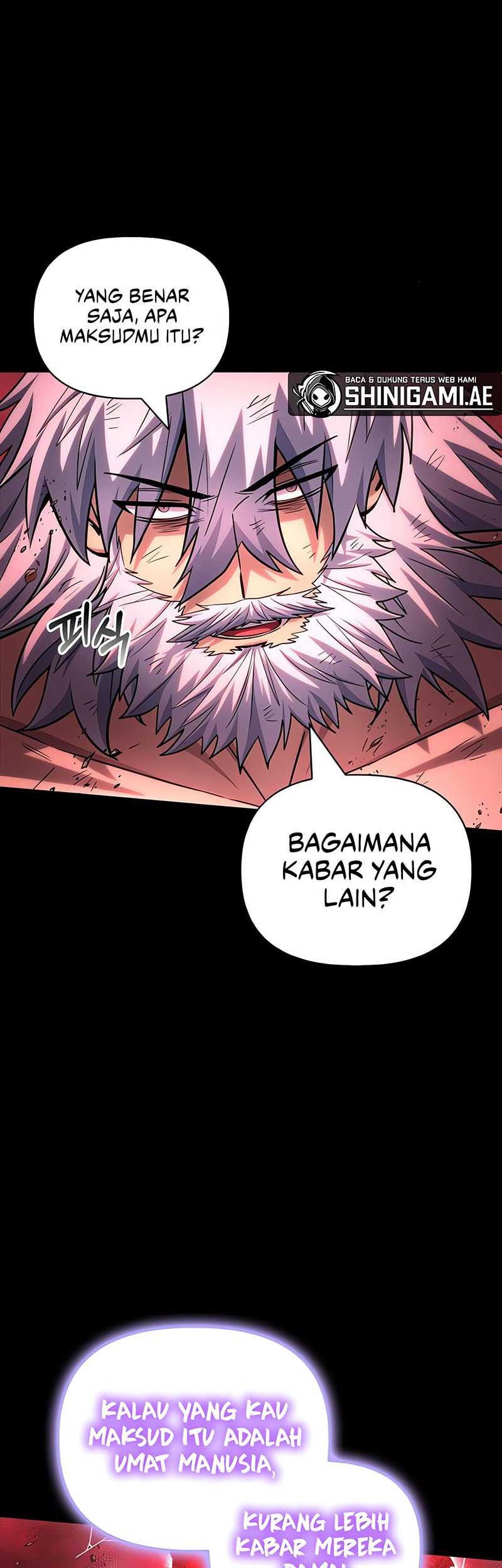 Halaman 68 dari 107