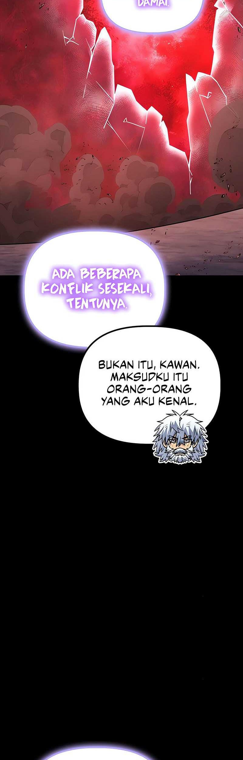 Halaman 69 dari 107