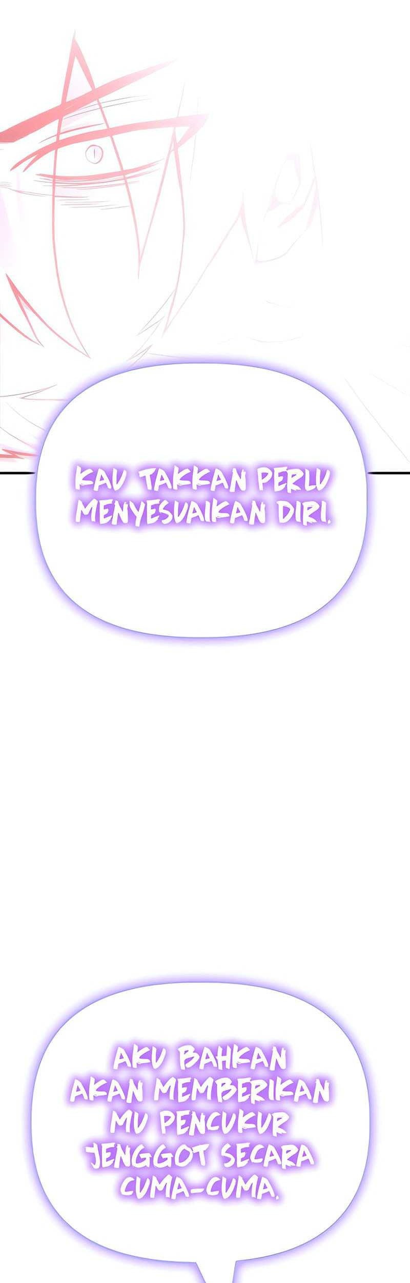 Halaman 73 dari 107