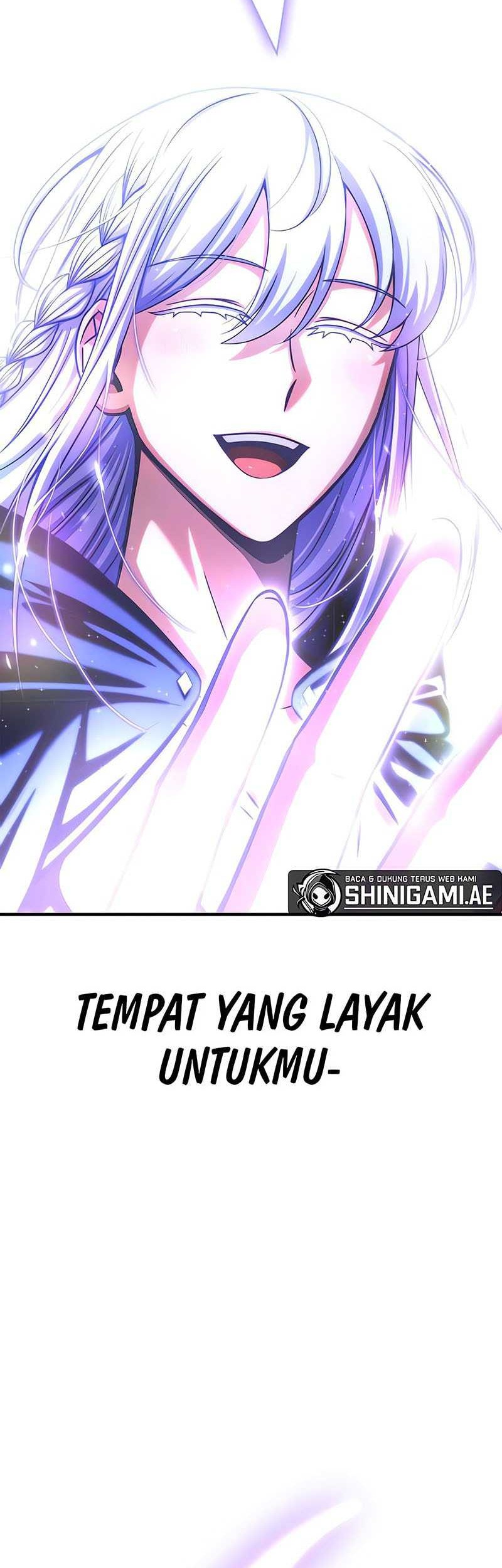 Halaman 74 dari 107