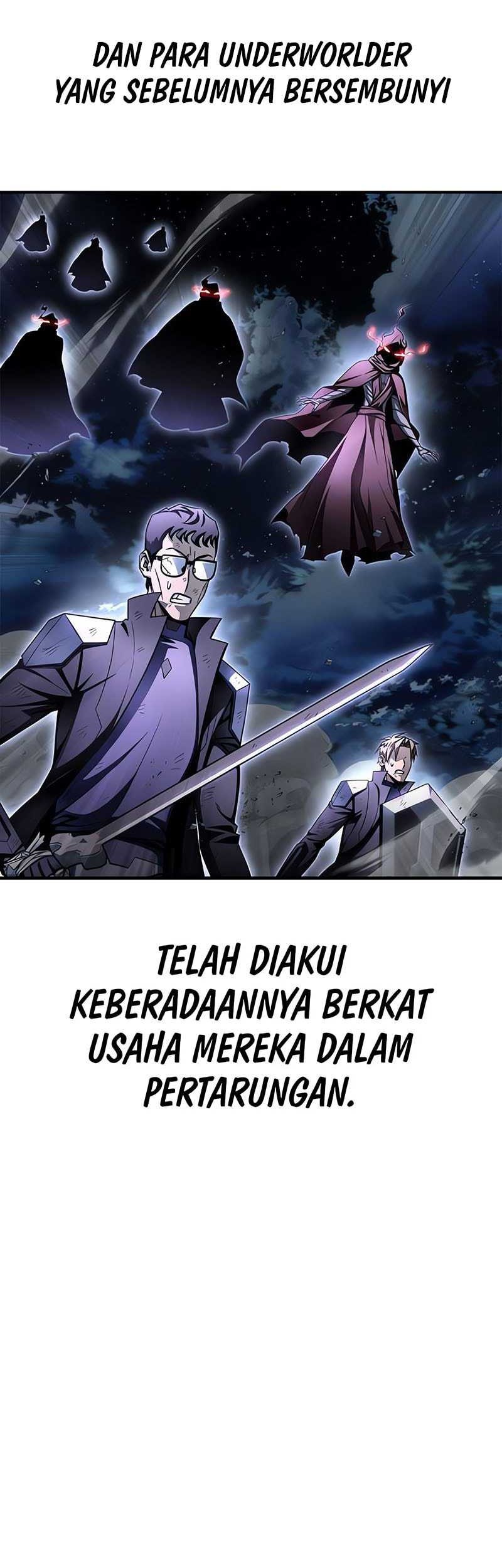 Halaman 9 dari 107