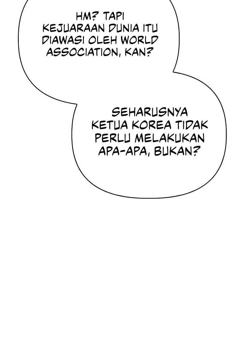 Halaman 85 dari 107