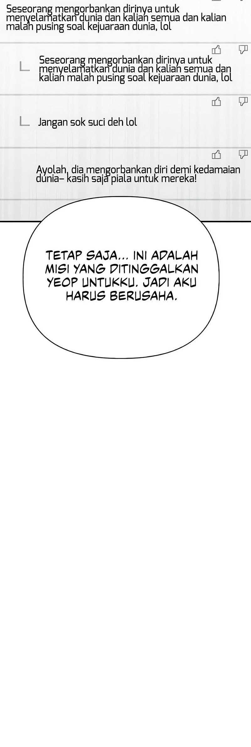 Halaman 89 dari 107