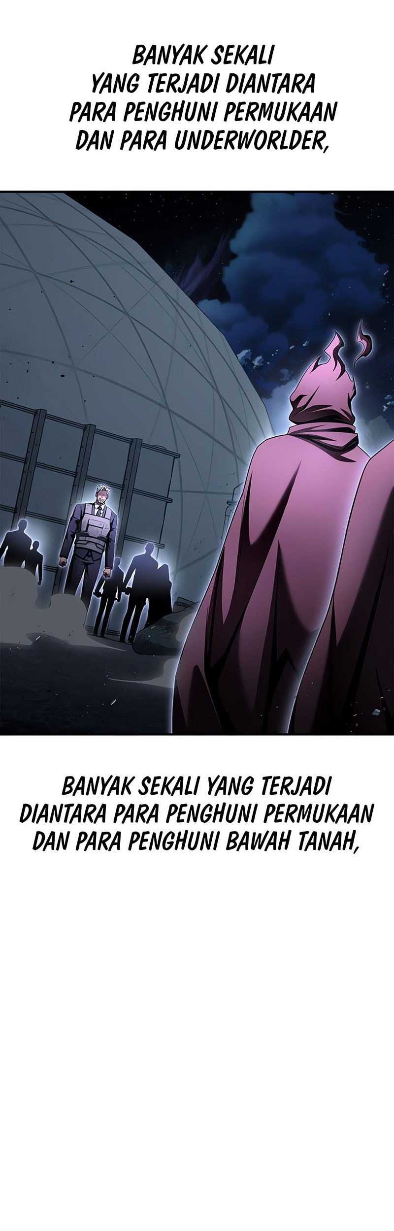 Halaman 10 dari 107