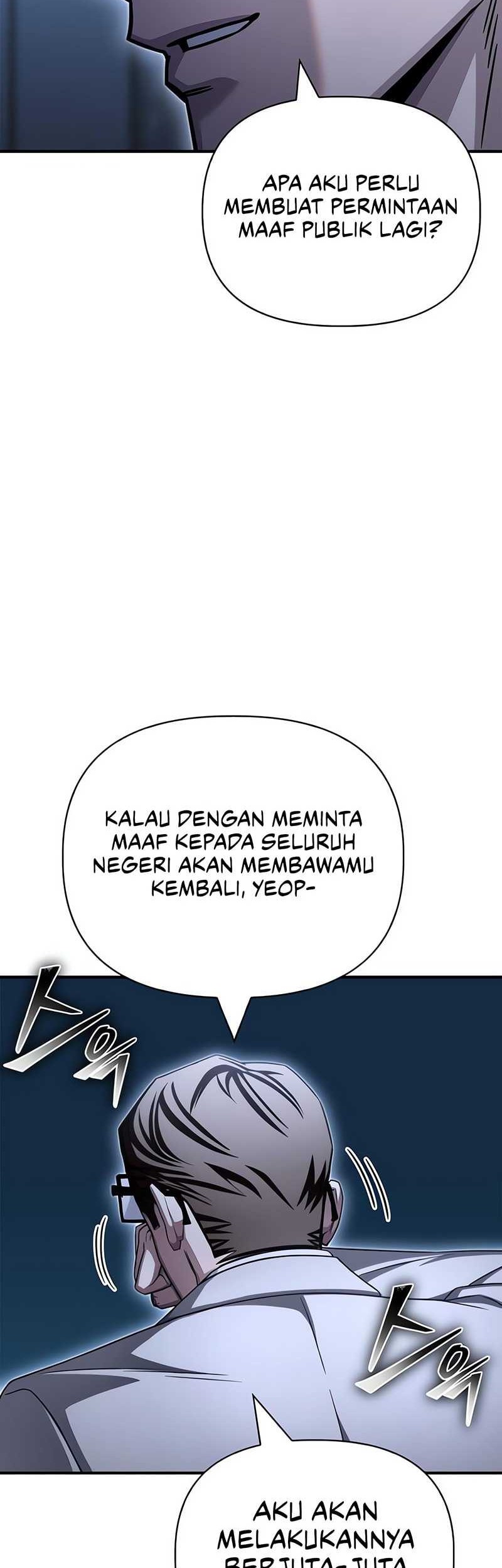 Halaman 91 dari 107