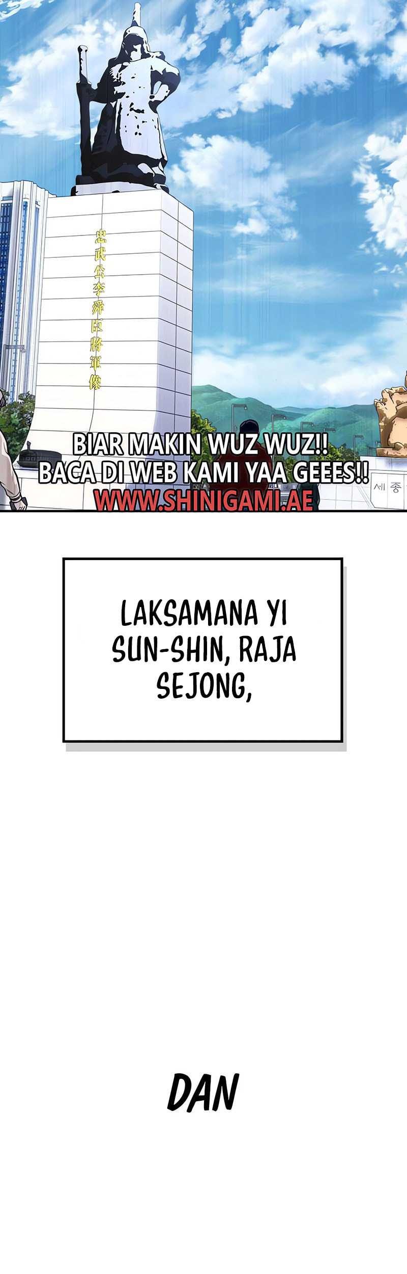 Halaman 95 dari 107
