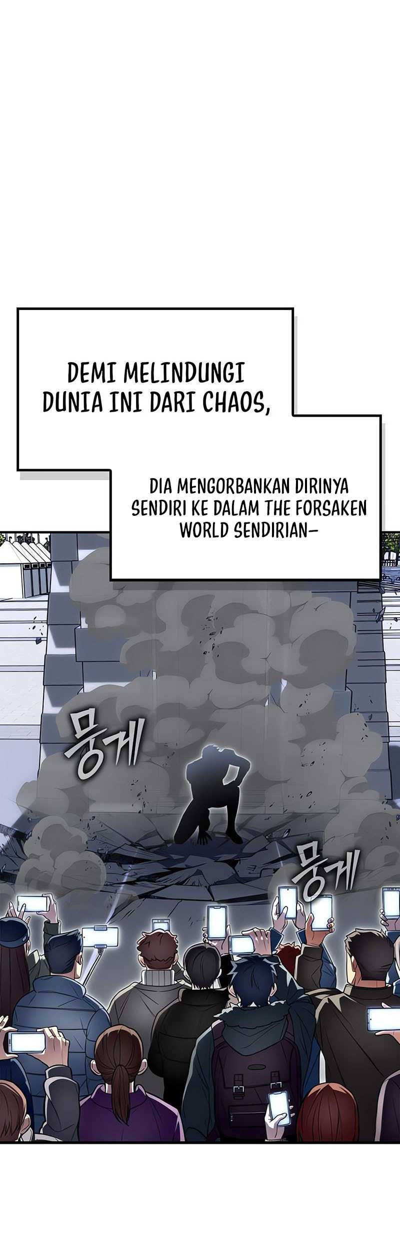 Halaman 97 dari 107