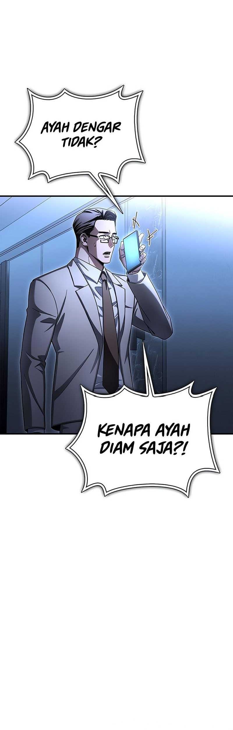 Halaman 98 dari 107