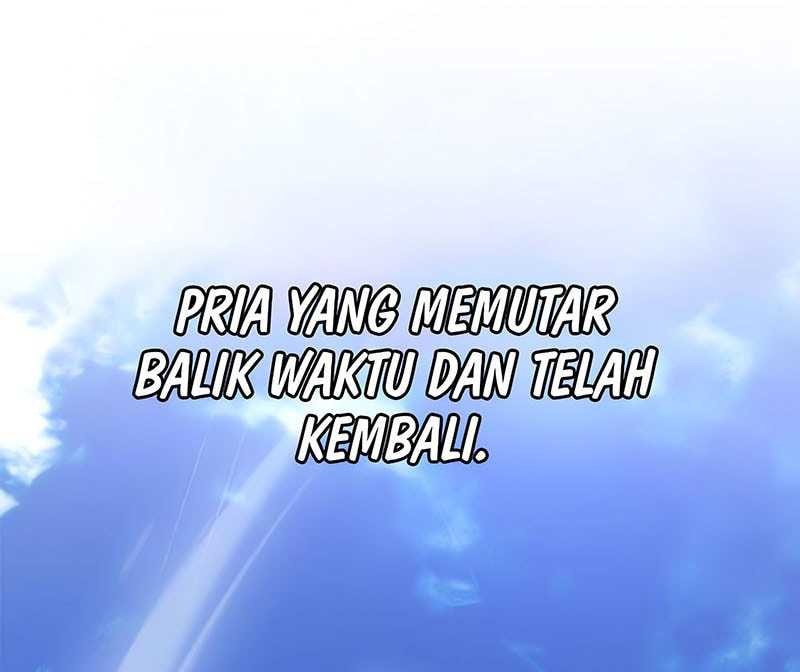 Halaman 99 dari 107