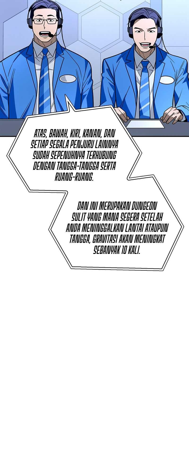 Halaman 12 dari 103