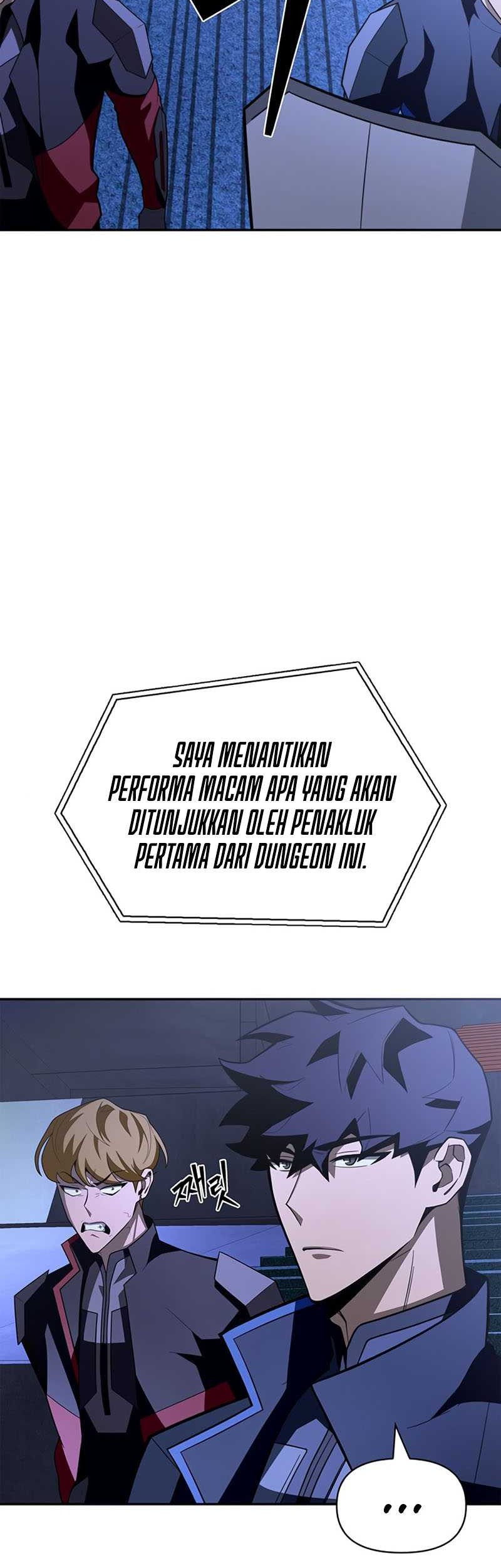 Halaman 15 dari 103