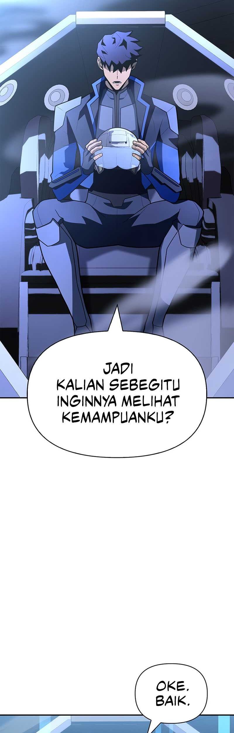 Halaman 20 dari 103