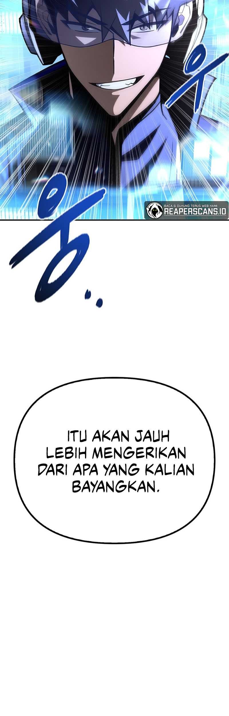 Halaman 22 dari 103