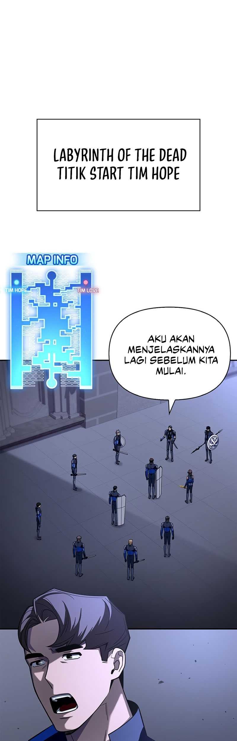 Halaman 24 dari 103