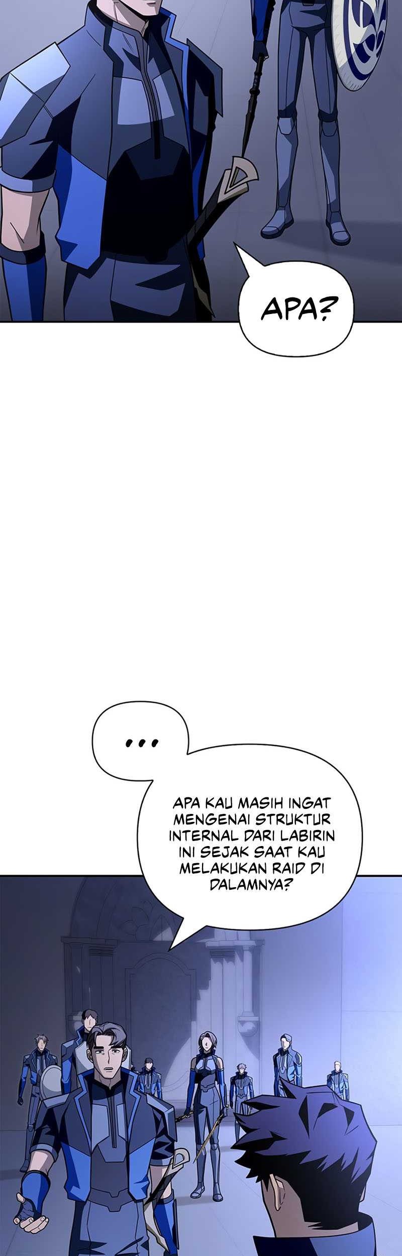 Halaman 26 dari 103