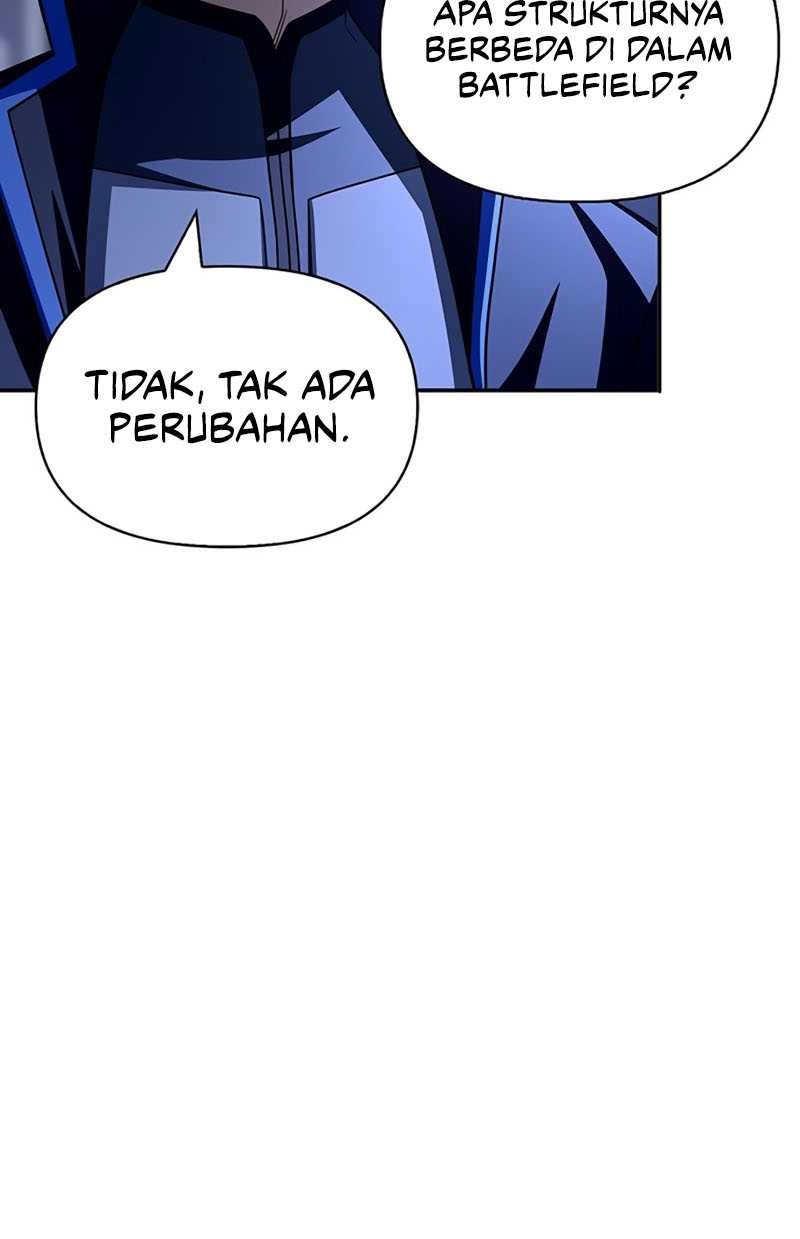 Halaman 28 dari 103