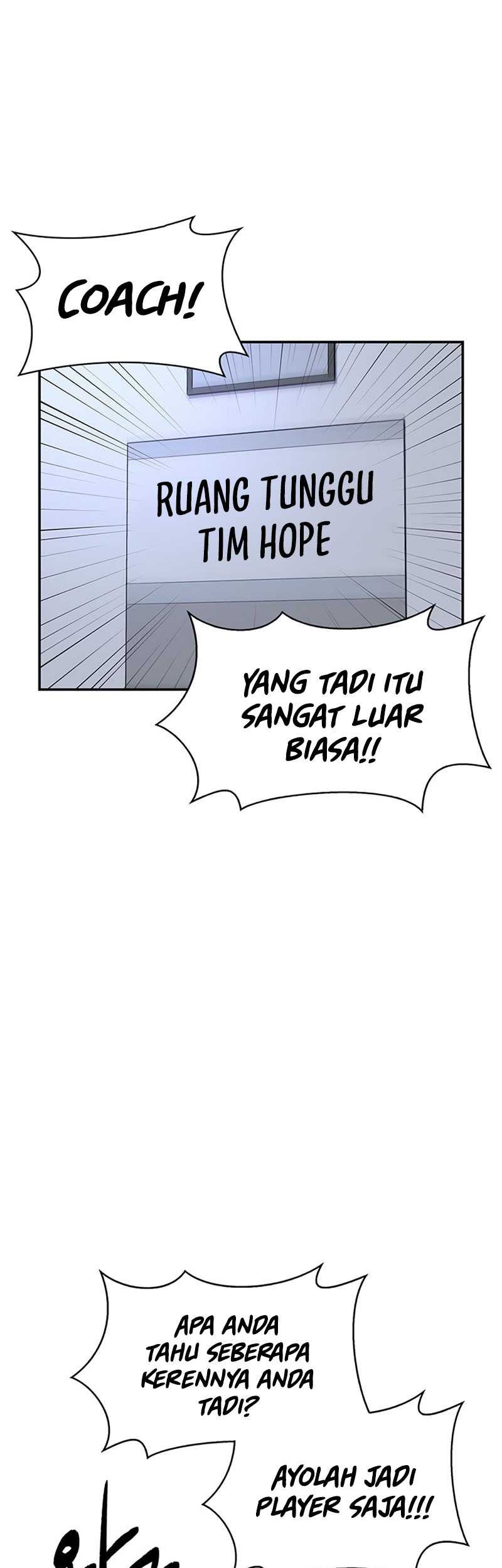 Halaman 4 dari 103