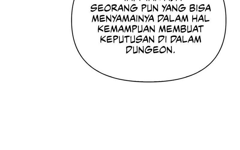Halaman 34 dari 103