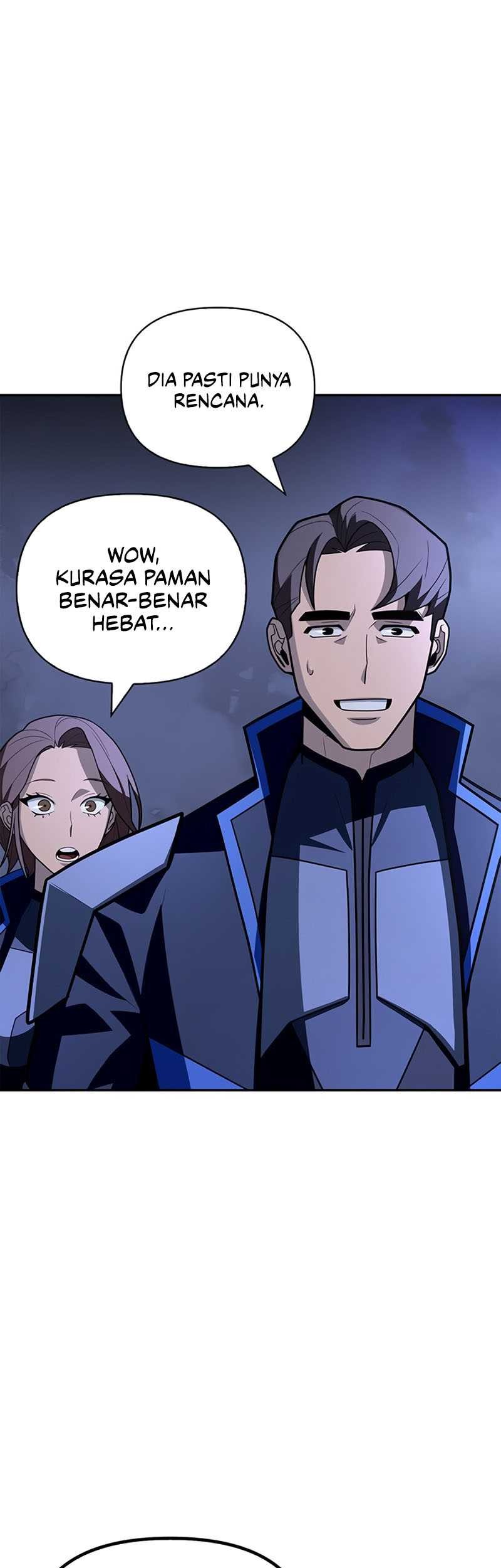 Halaman 35 dari 103