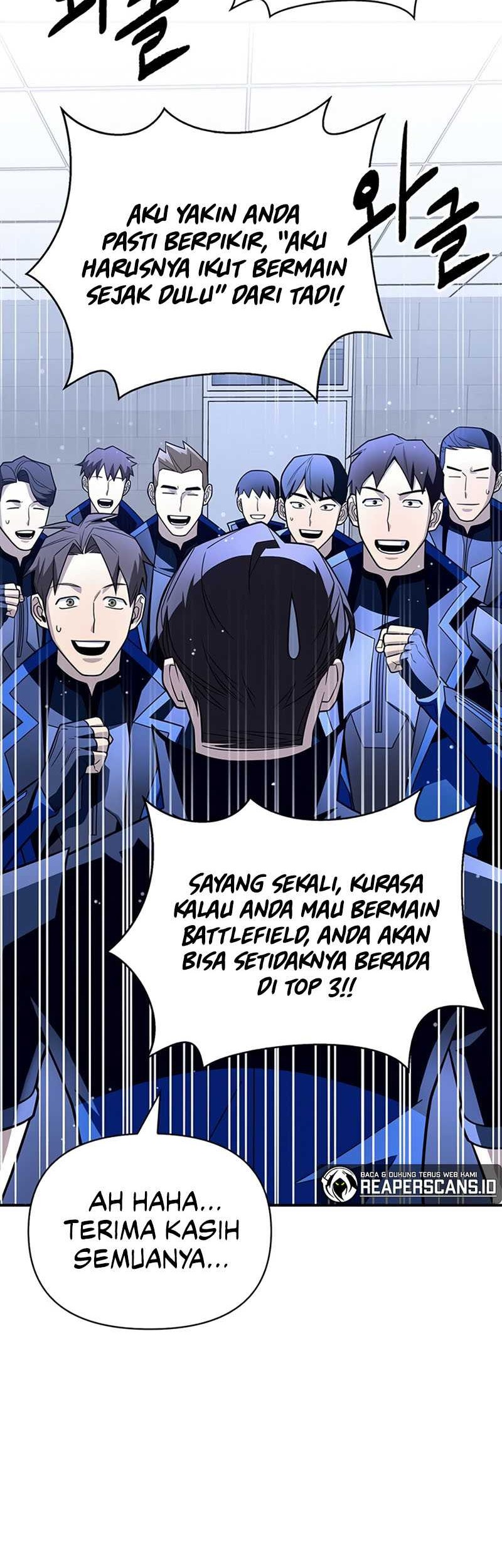 Halaman 5 dari 103