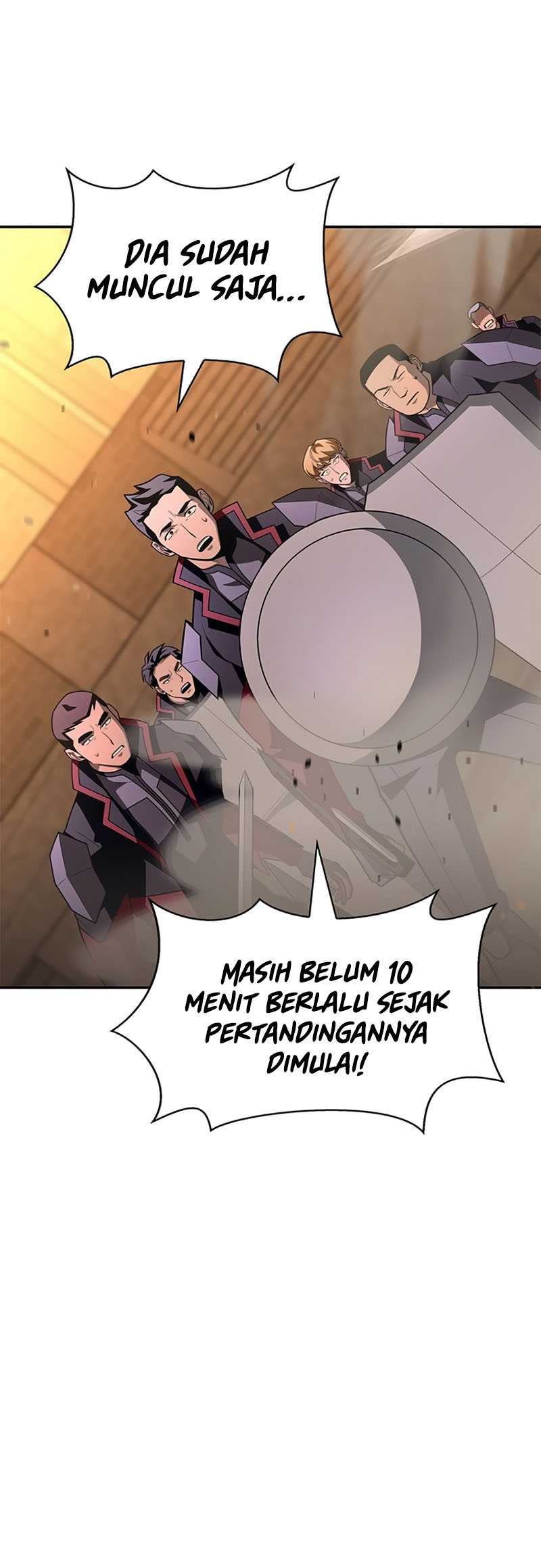 Halaman 60 dari 103
