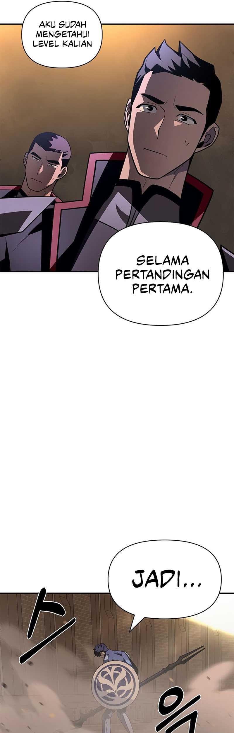 Halaman 61 dari 103