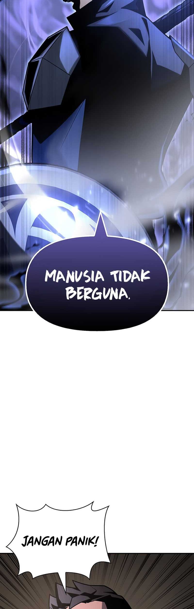 Halaman 63 dari 103