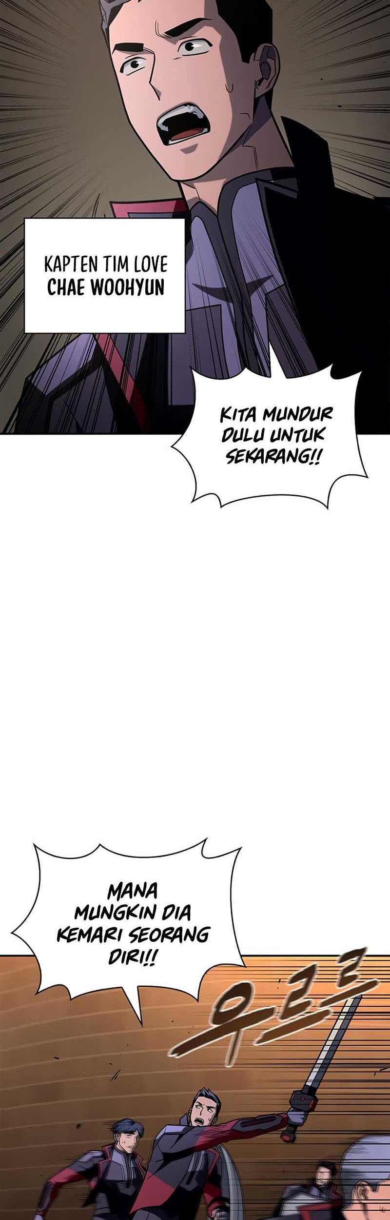 Halaman 64 dari 103