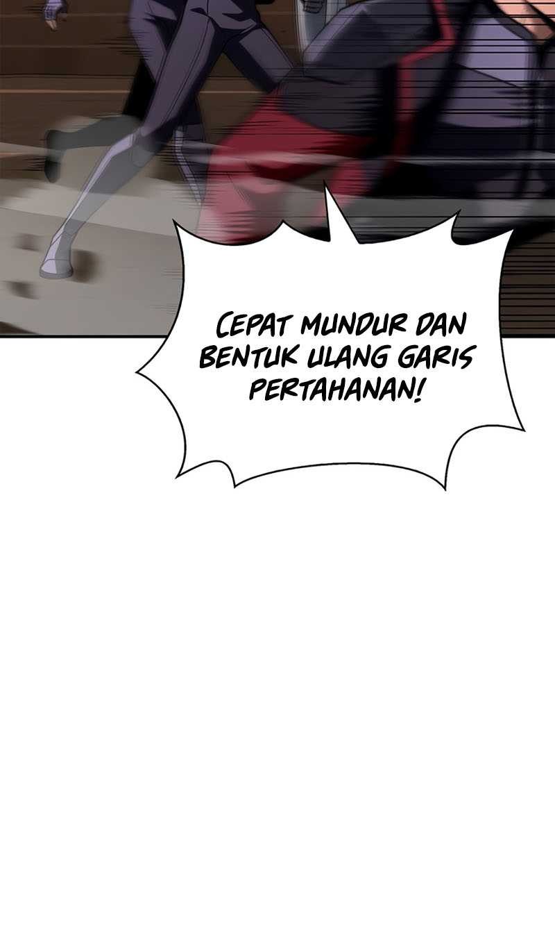Halaman 65 dari 103