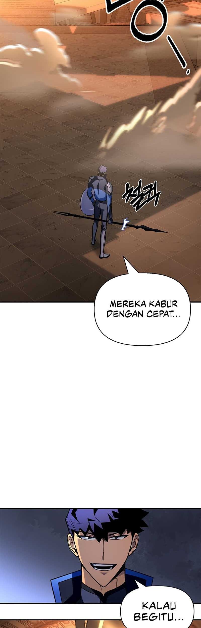 Halaman 73 dari 103