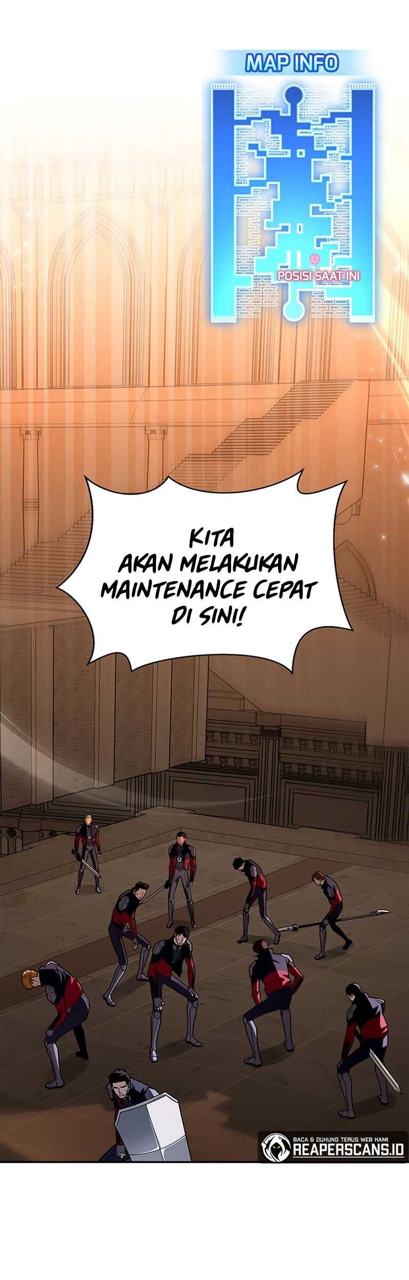 Halaman 75 dari 103