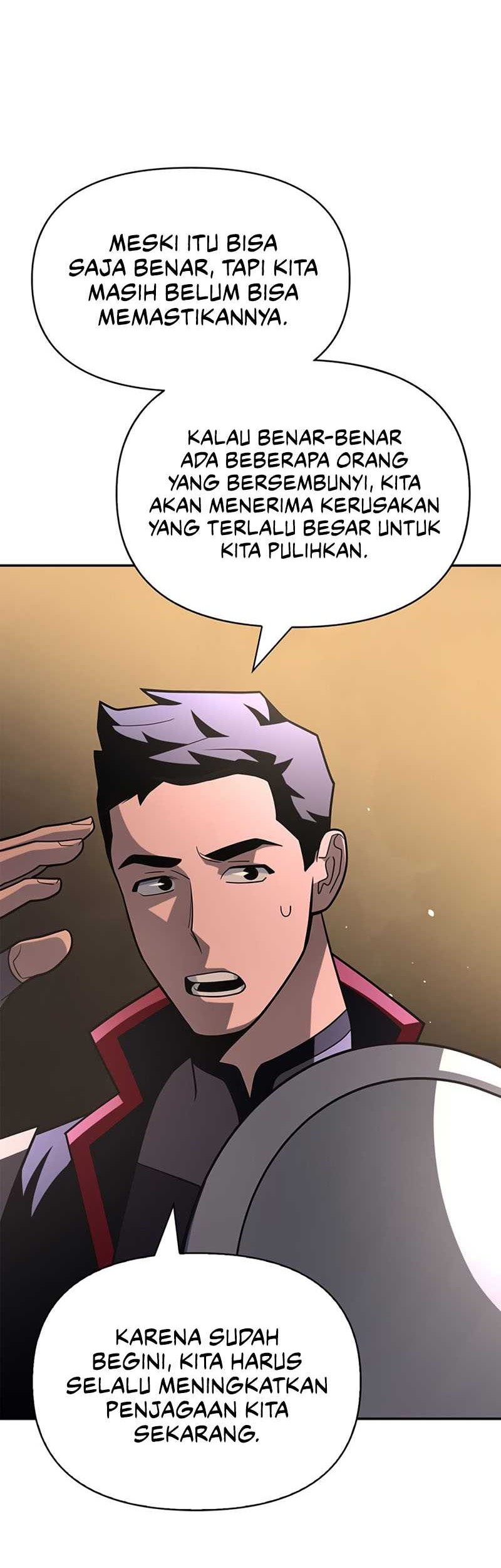 Halaman 78 dari 103