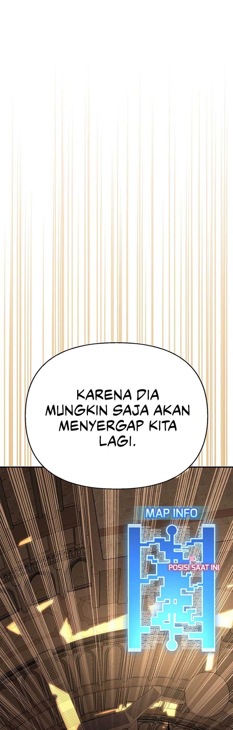 Halaman 79 dari 103
