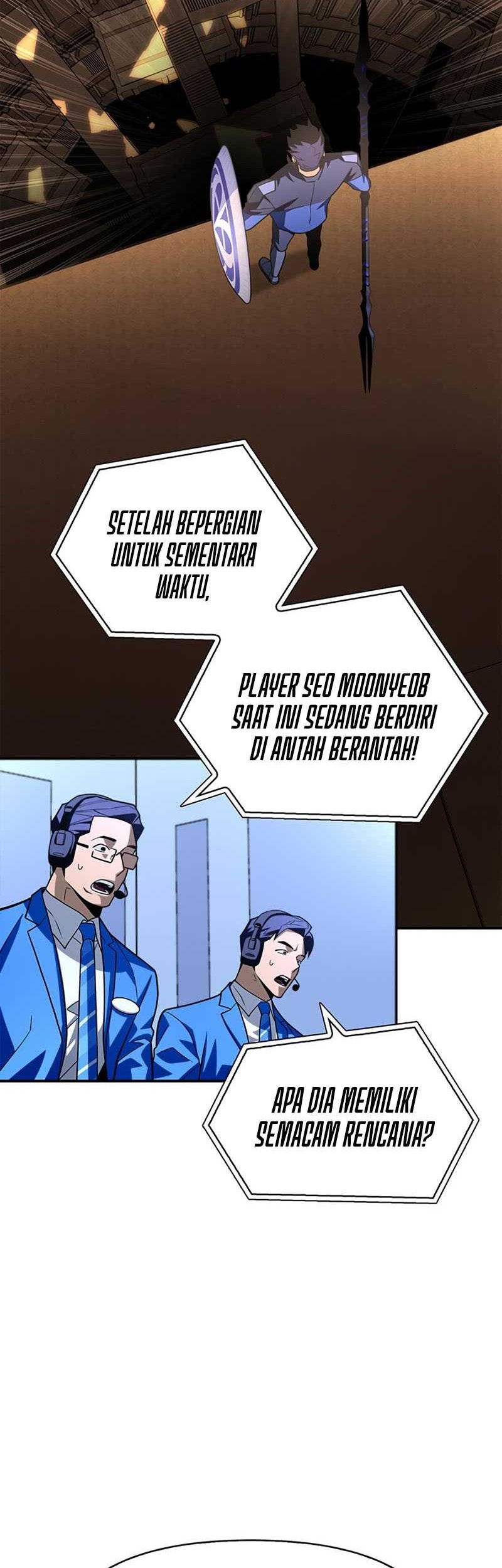 Halaman 80 dari 103