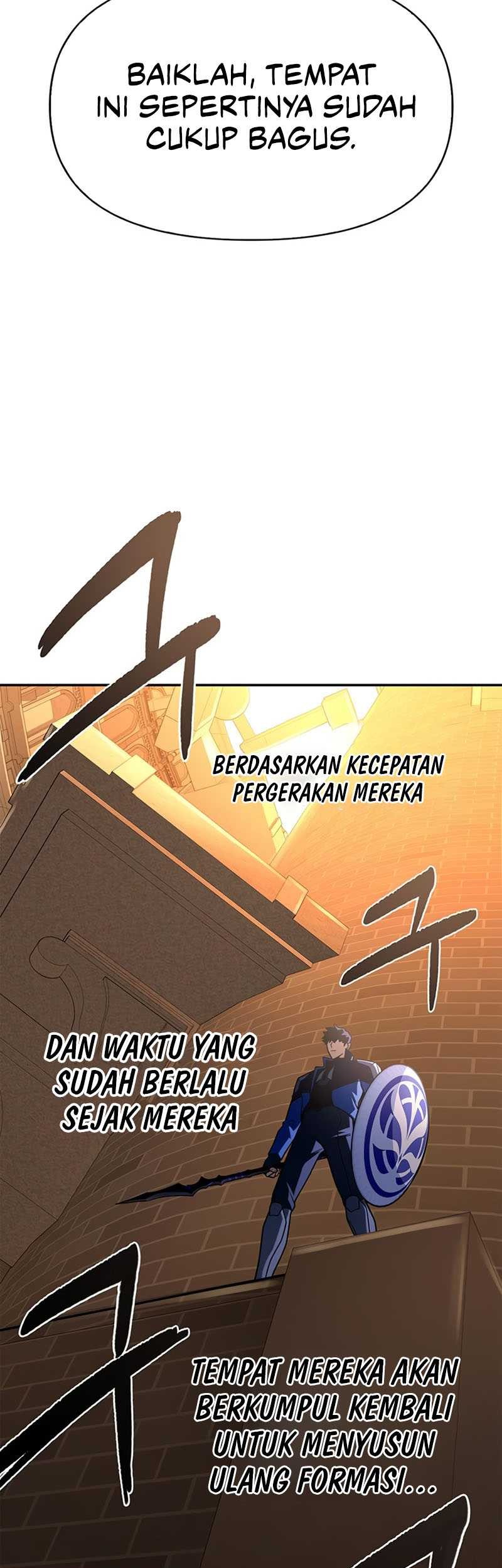 Halaman 81 dari 103