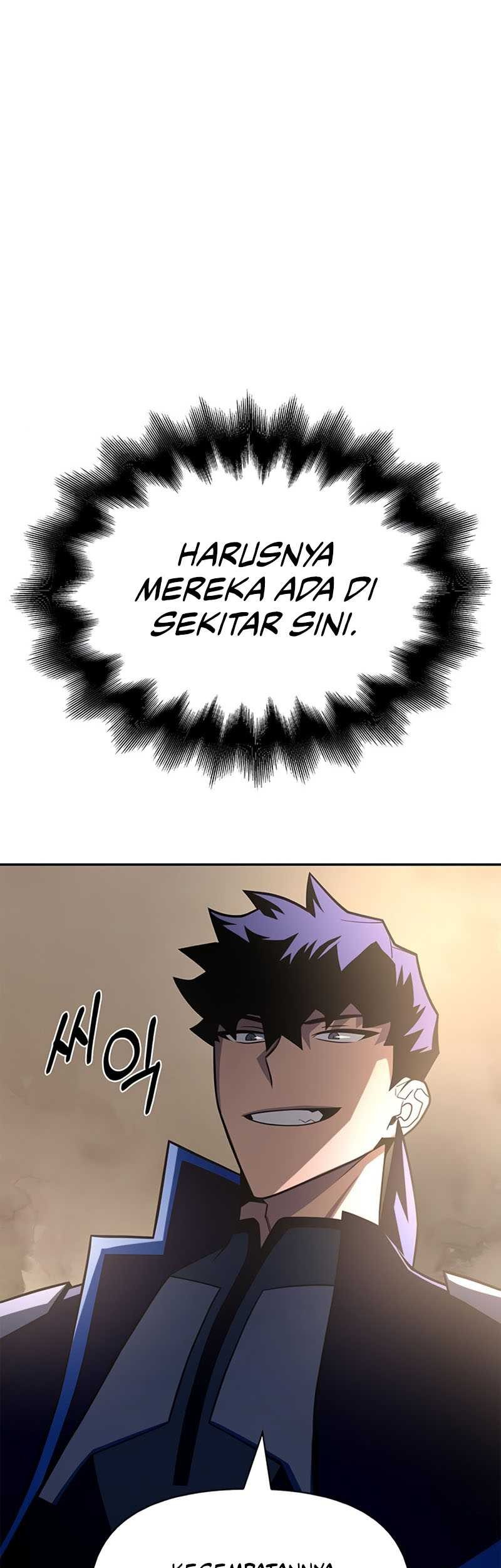 Halaman 83 dari 103