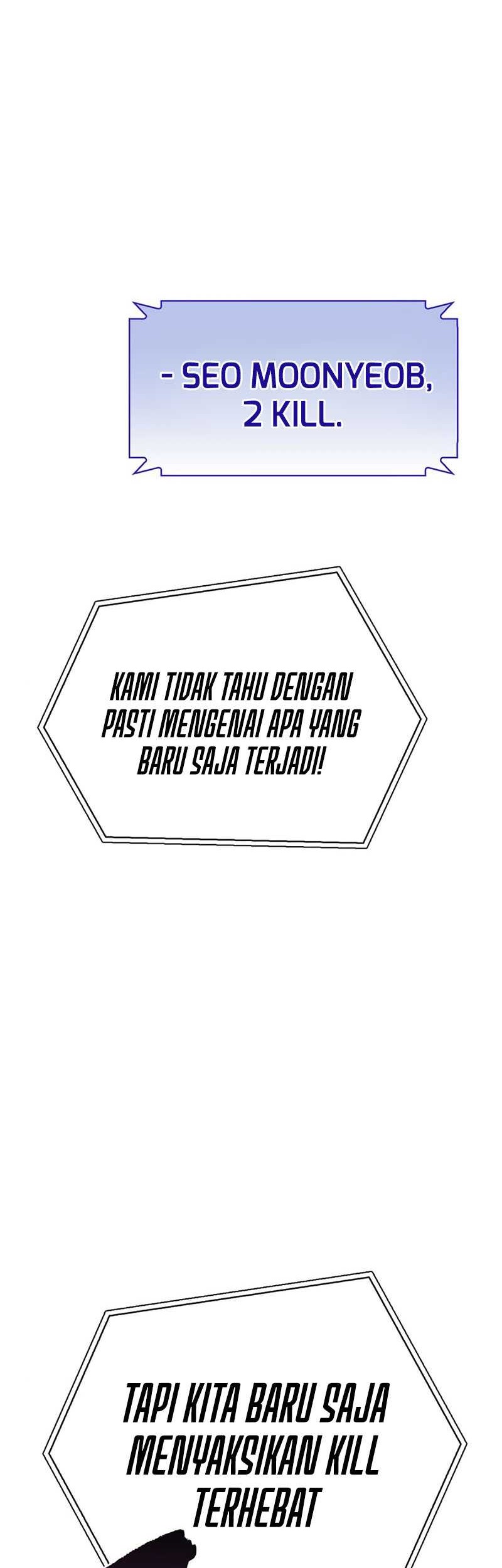 Halaman 100 dari 103
