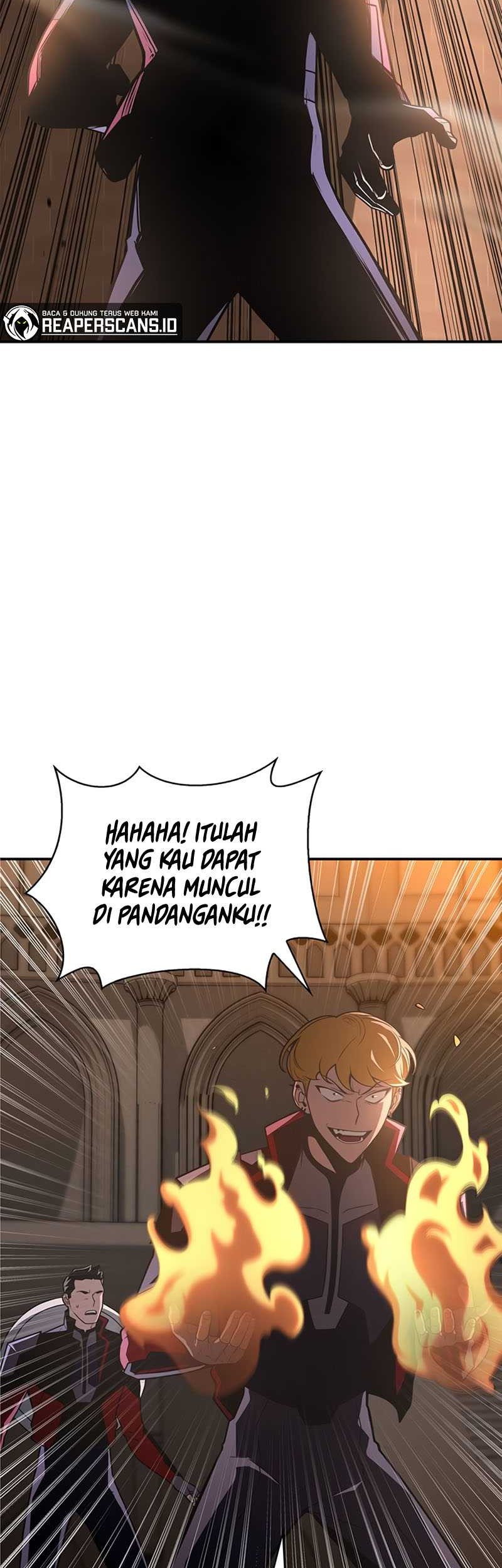 Halaman 14 dari 107