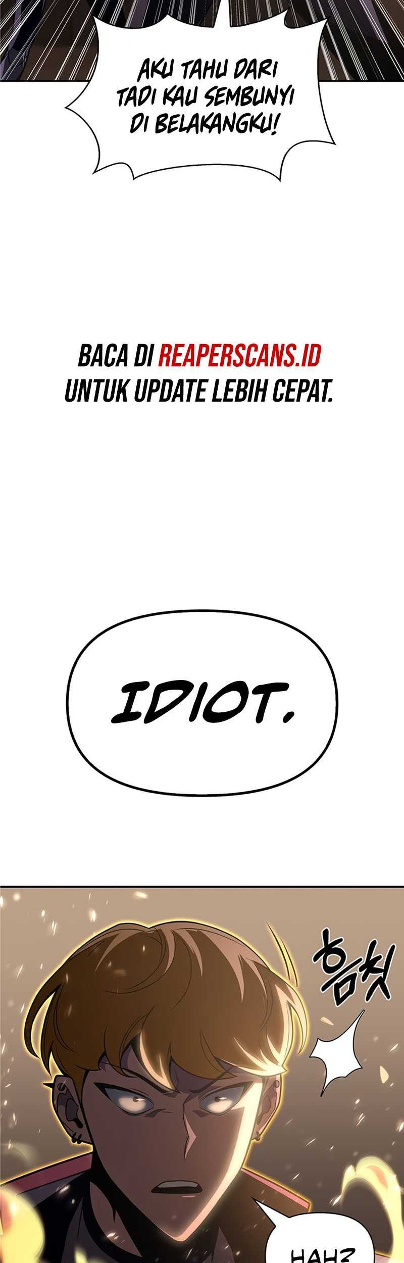 Halaman 15 dari 107