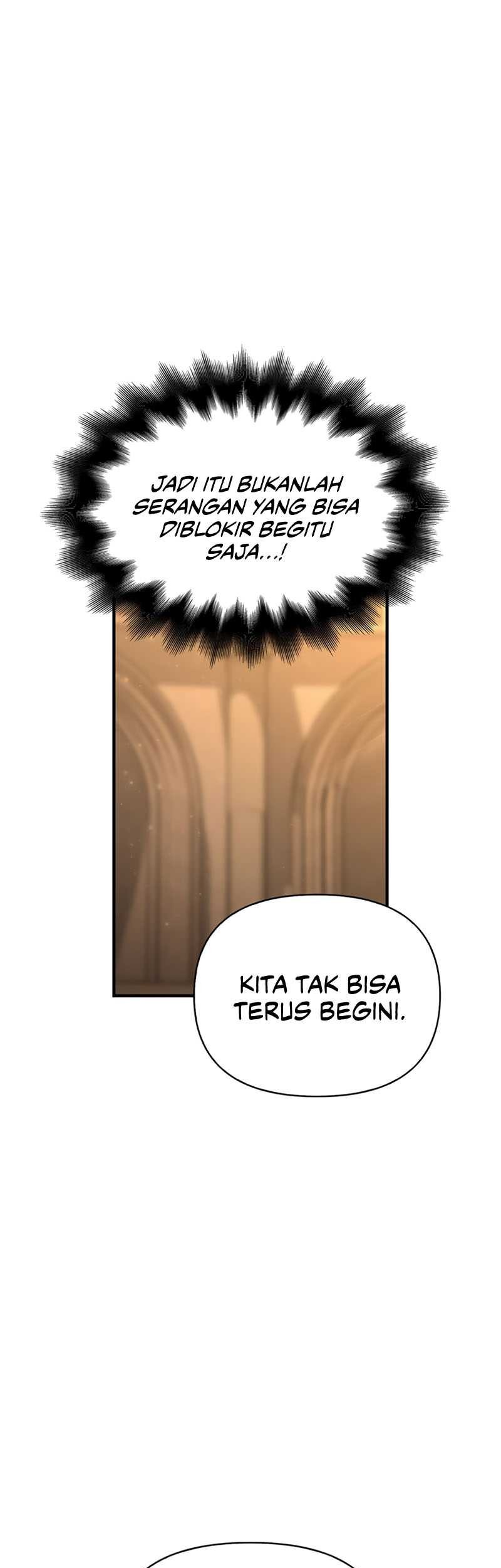 Halaman 22 dari 107