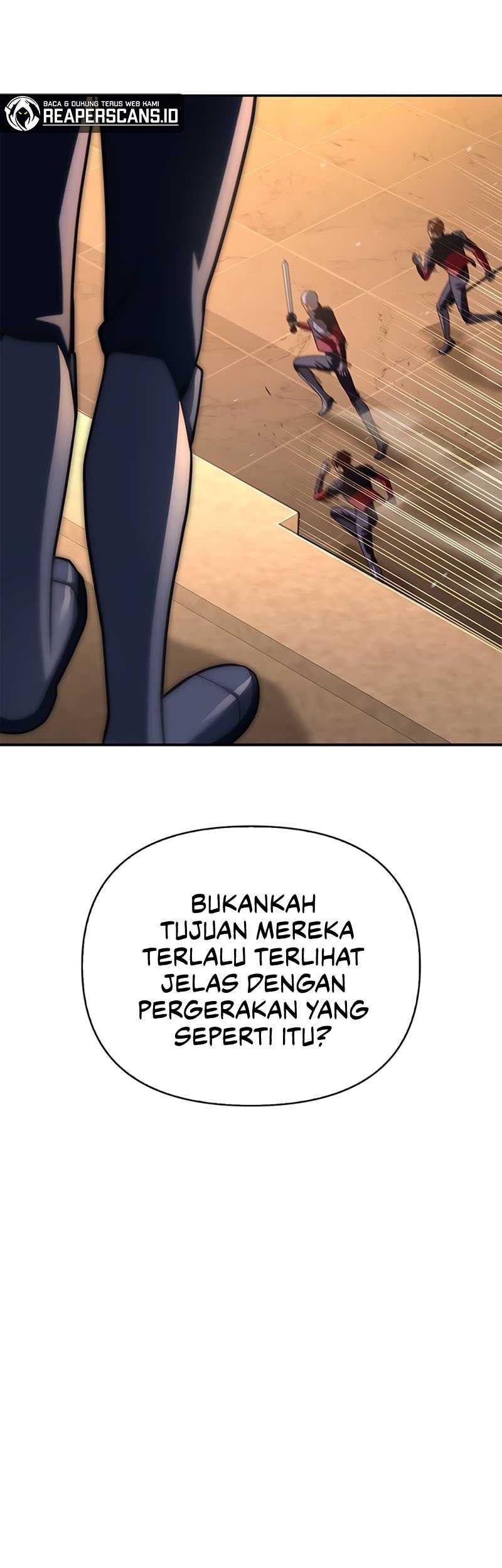 Halaman 29 dari 107