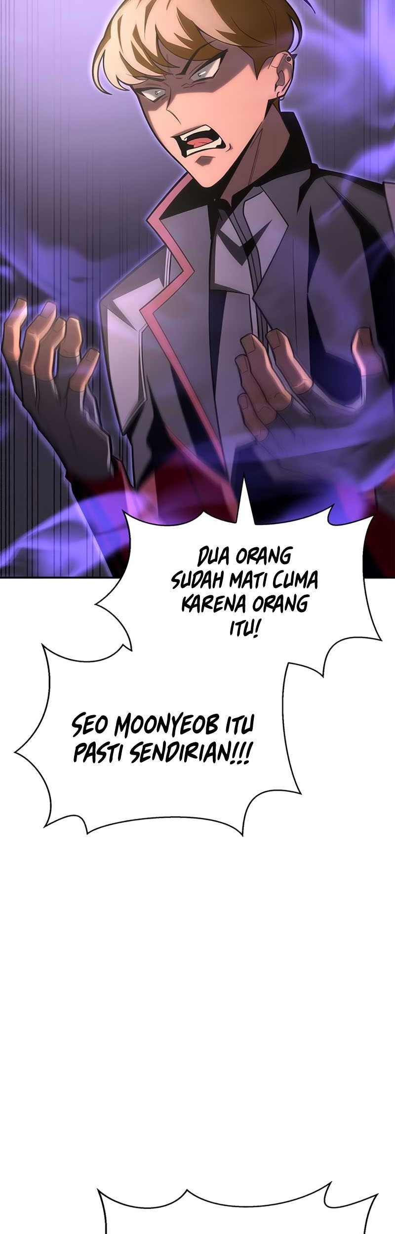 Halaman 4 dari 107